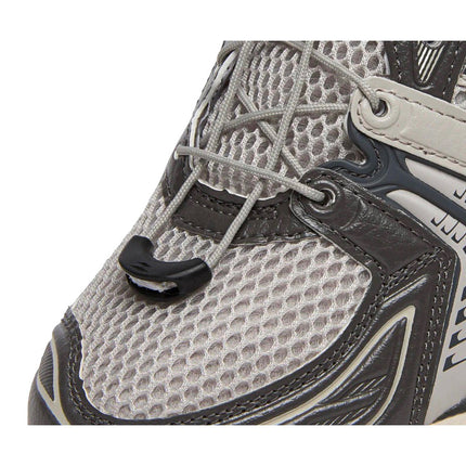 ASICS Gel-Kayano 14 Unlimited Pack Oyster Grey