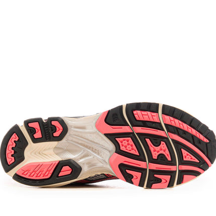 ASICS Gel-Kayano 14 Silver Papaya