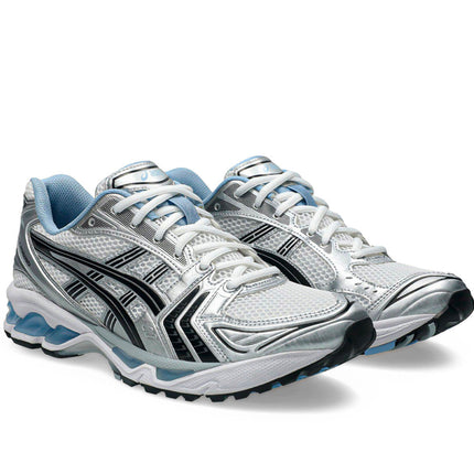 ASICS Gel-Kayano 14 JJJJound White Navy