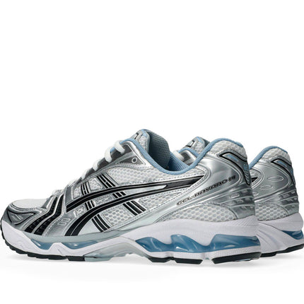 ASICS Gel-Kayano 14 JJJJound White Navy