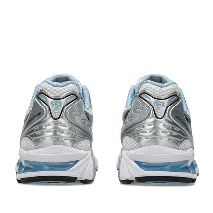 ASICS Gel-Kayano 14 JJJJound White Navy