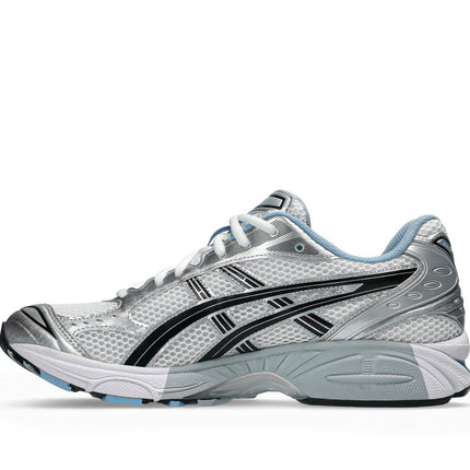 ASICS Gel-Kayano 14 JJJJound White Navy