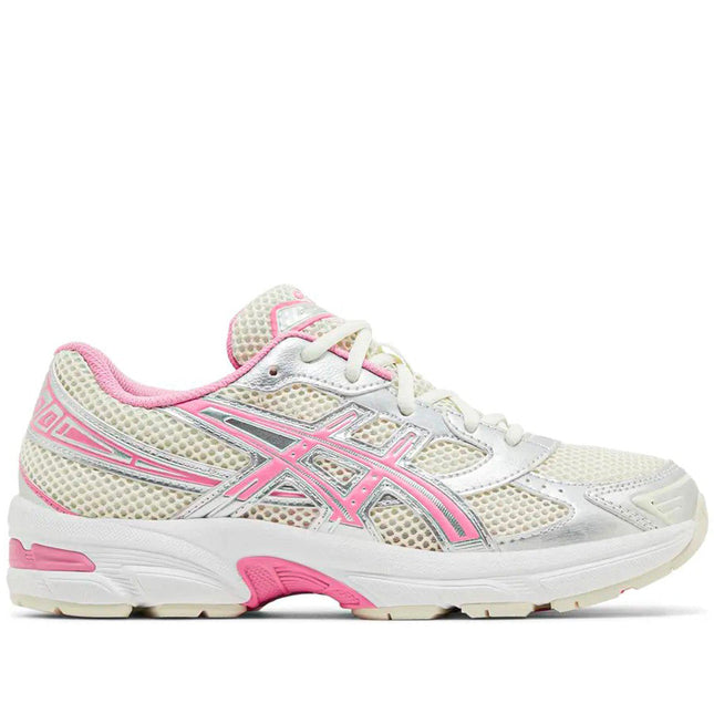 ASICS Gel-1130 Silver Pink (GS)