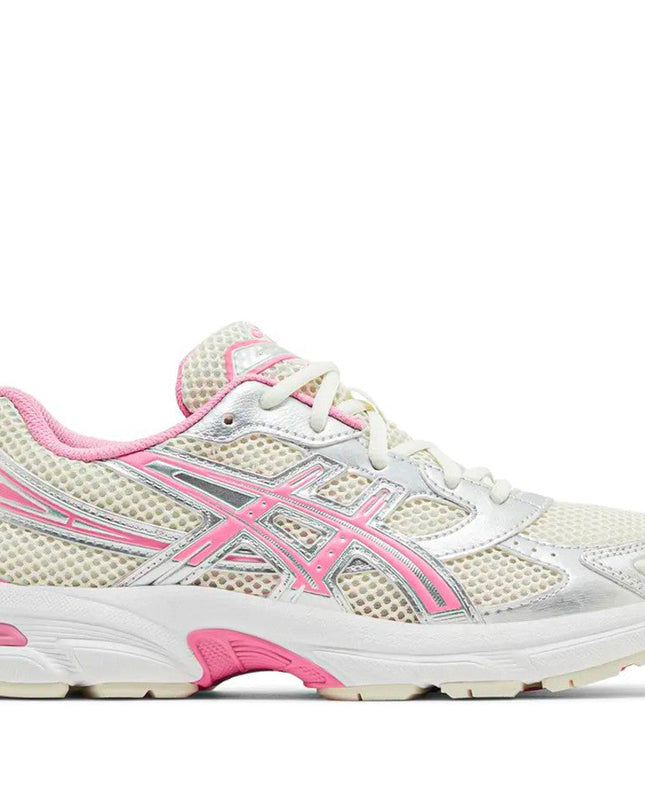 ASICS Gel-1130 Silver Pink (GS)