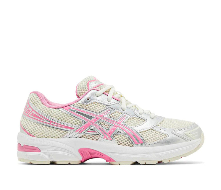 ASICS Gel-1130 Silver Pink (GS)