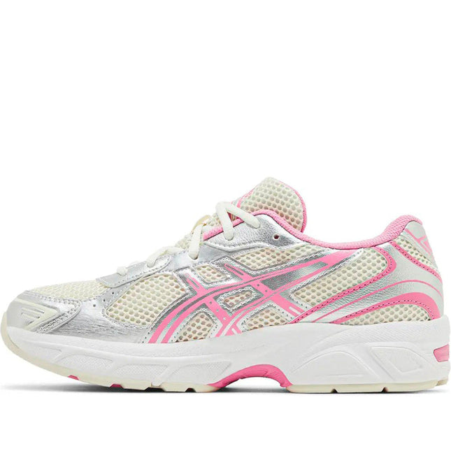 ASICS Gel-1130 Silver Pink (GS)