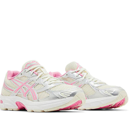 ASICS Gel-1130 Silver Pink (GS)