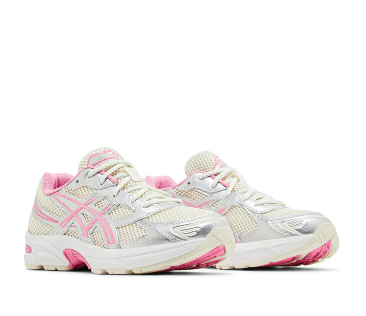 ASICS Gel-1130 Silver Pink (GS)