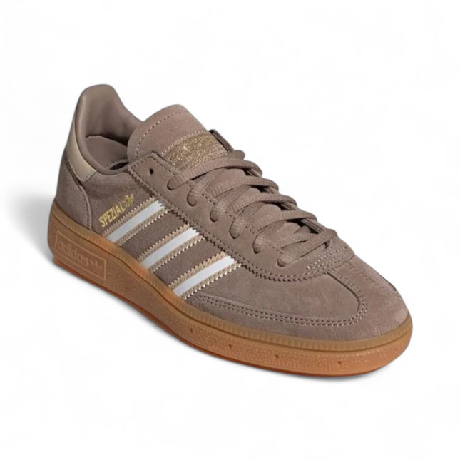 Adidas Handball Spezial Chalky Brown