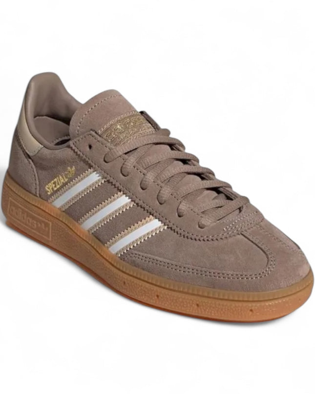 Adidas Handball Spezial Chalky Brown