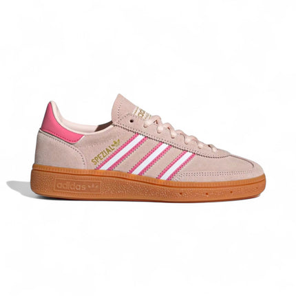 Adidas Handball Spezial Wonder Quartz / Rose Tone