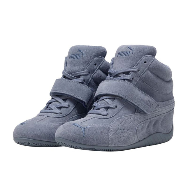 Puma Speedcat Wedge Tonal Gray Sky