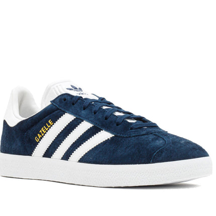 adidas Gazelle Navy White