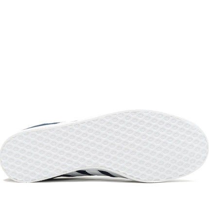 adidas Gazelle Navy White