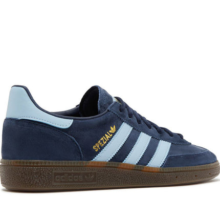 adidas Handball Spezial Navy Gum