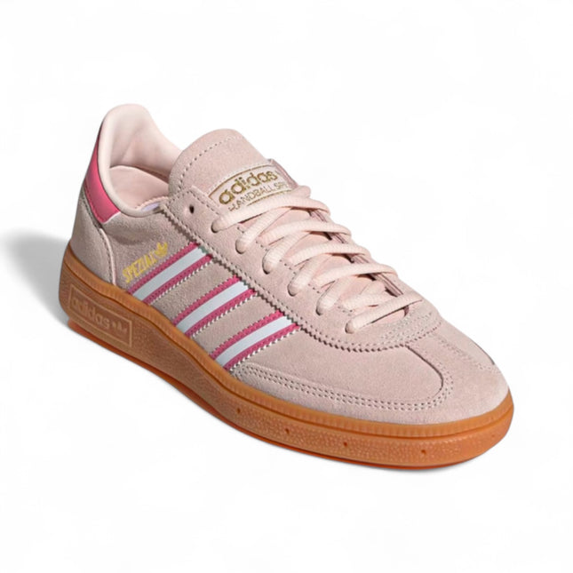Adidas Handball Spezial Wonder Quartz / Rose Tone