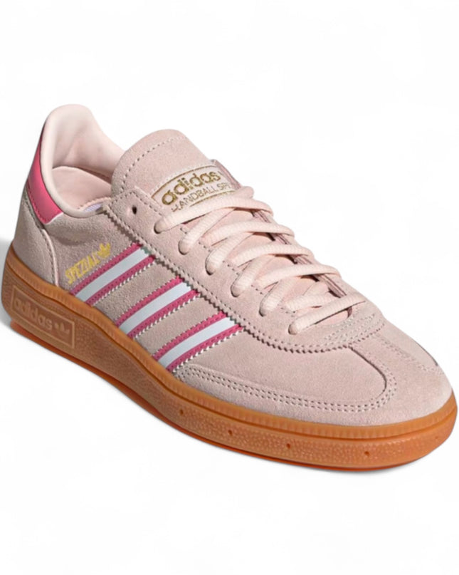 Adidas Handball Spezial Wonder Quartz / Rose Tone