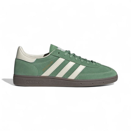 Adidas Handball Spezial Preloved Green