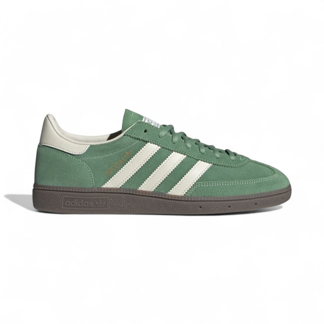 Adidas Handball Spezial Preloved Green