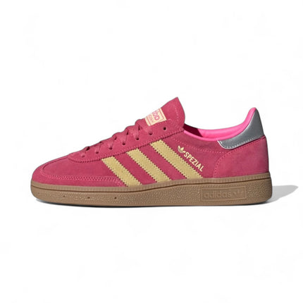 Adidas Handball Spezial Lucid Pink