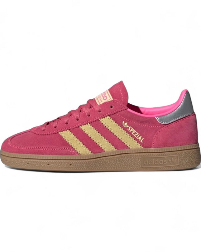 Adidas Handball Spezial Lucid Pink