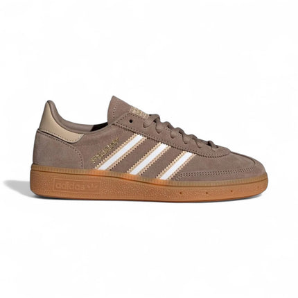 Adidas Handball Spezial Chalky Brown