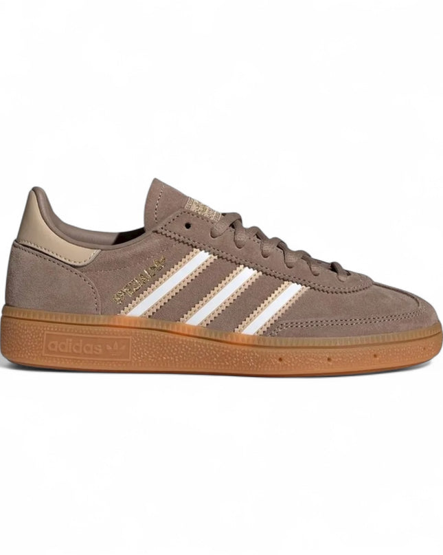 Adidas Handball Spezial Chalky Brown