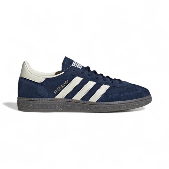 Adidas Handball Spezial Night Indigo