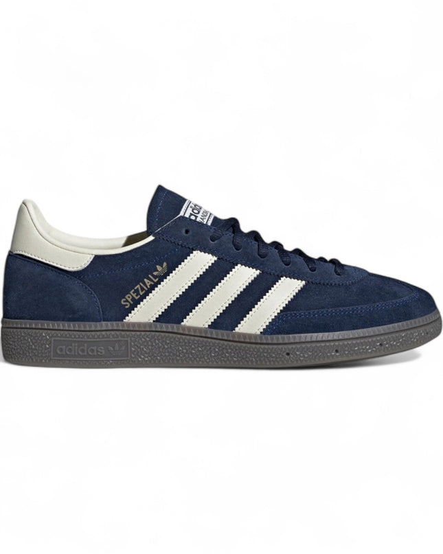 Adidas Handball Spezial Night Indigo