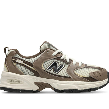 New Balance 530 Emerging Brown (GS)