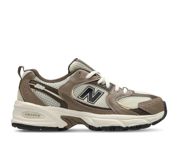 New Balance 530 Emerging Brown (GS)