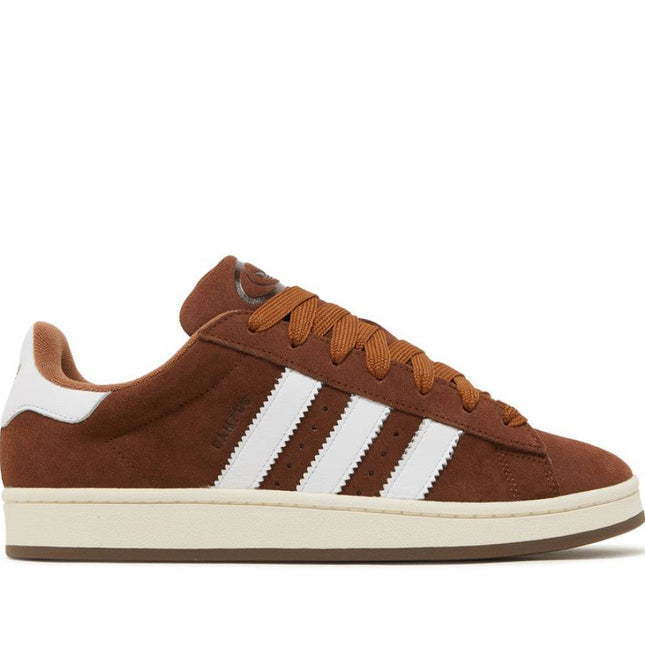 adidas Campus 00s Bark