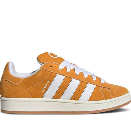 adidas Campus 00s Pantone Cloud White