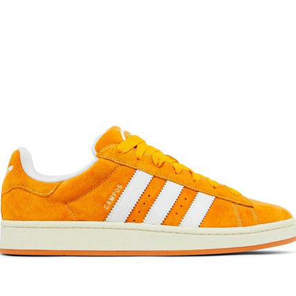 adidas Campus 00s Pantone Cloud White