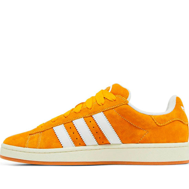 adidas Campus 00s Pantone Cloud White