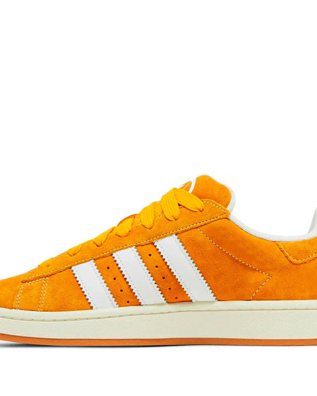 adidas Campus 00s Pantone Cloud White