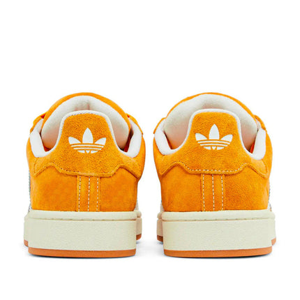 adidas Campus 00s Pantone Cloud White