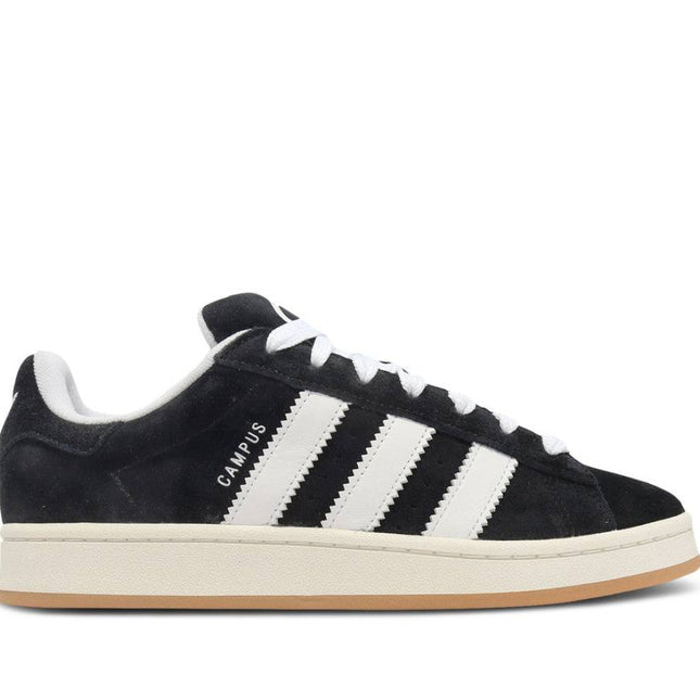 adidas Campus 00s Core Black