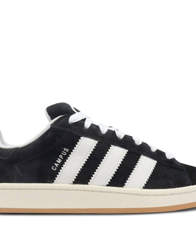 adidas Campus 00s Core Black