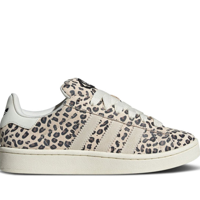 adidas Campus 00s Leopard (W)