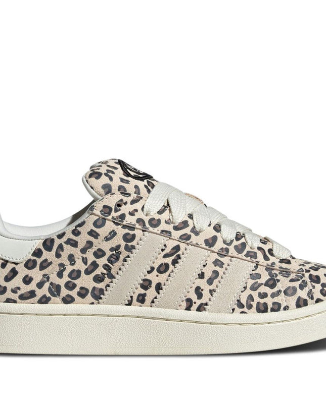 adidas Campus 00s Leopard (W)