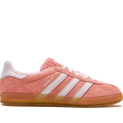 adidas Gazelle Indoor Wonder Clay (W)