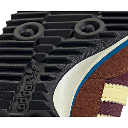 adidas SL 72 OG Maroon Preloved Brown (W)