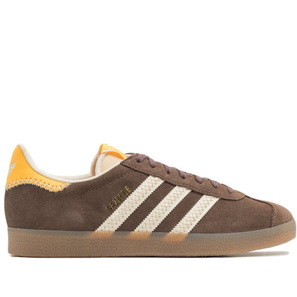 adidas Gazelle Earth Strata
