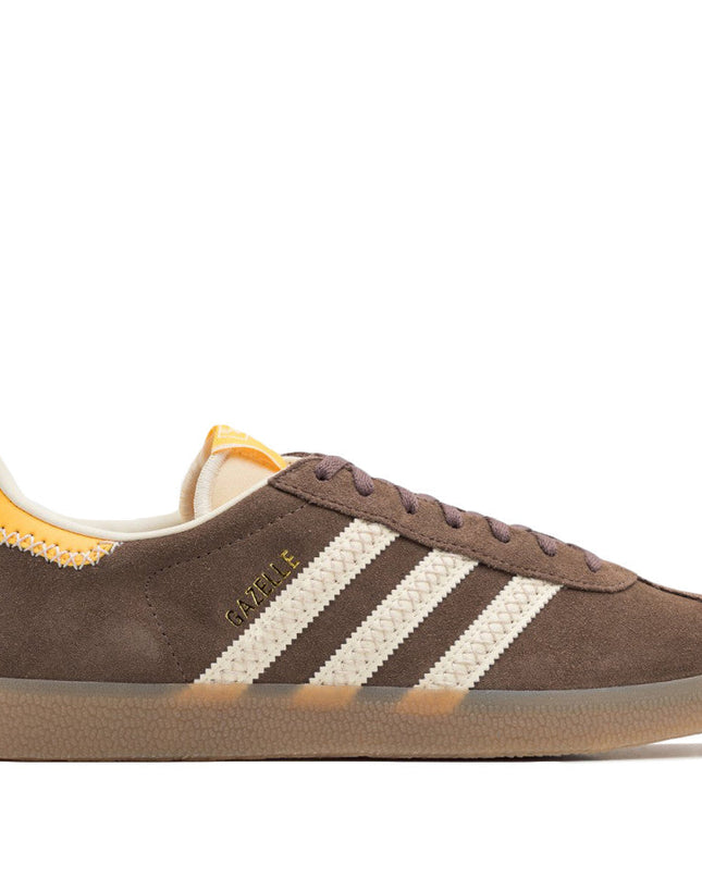 adidas Gazelle Earth Strata