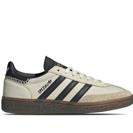 adidas Handball Spezial Wonder White Black (W)