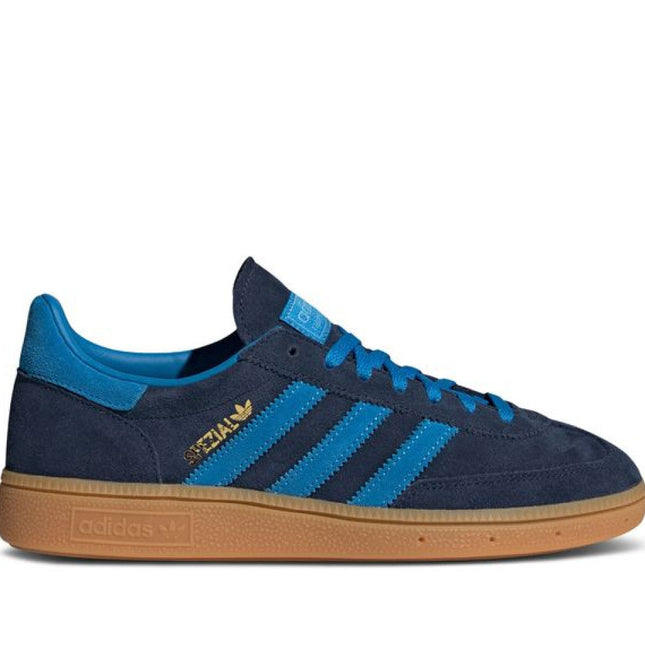 adidas Handball Spezial Night Indigo Bright Blue (W)