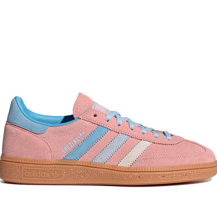 adidas Handball Spezial Semi Pink Spark (W)