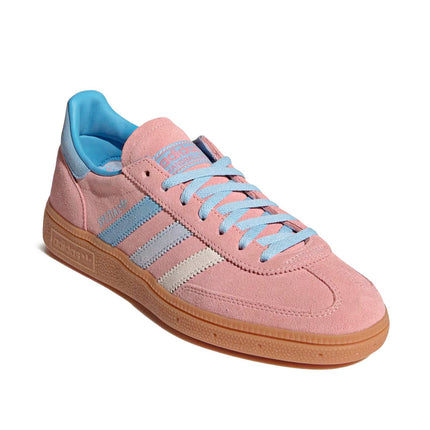 adidas Handball Spezial Semi Pink Spark (W)