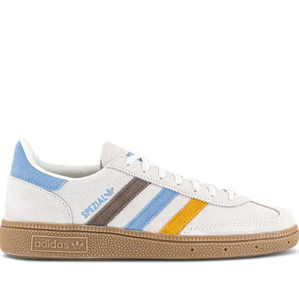 adidas Handball Spezial Light Blue Earth Strata (W)